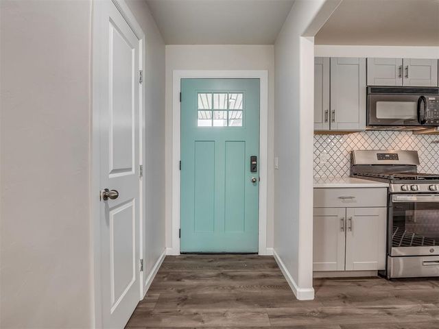 1716 Erin Place, Oklahoma City, OK 73120