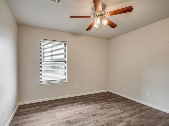 1716 Erin Place, Oklahoma City, OK 73120