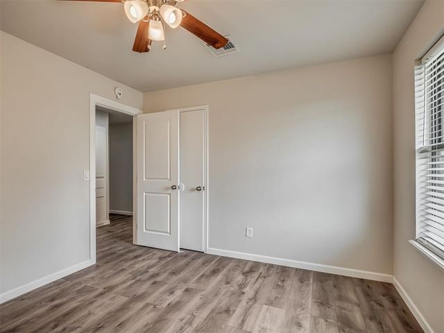 1716 Erin Place, Oklahoma City, OK 73120