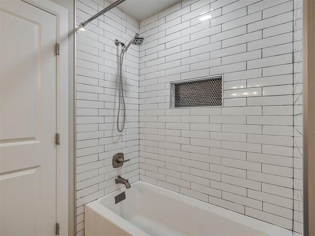 1716 Erin Place, Oklahoma City, OK 73120