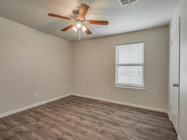 1716 Erin Place, Oklahoma City, OK 73120