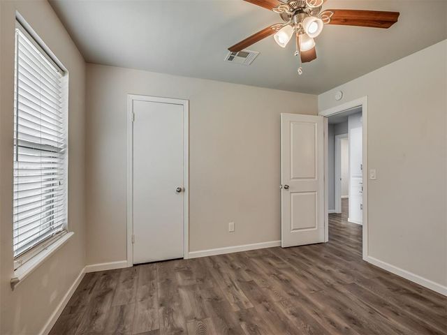 1716 Erin Place, Oklahoma City, OK 73120
