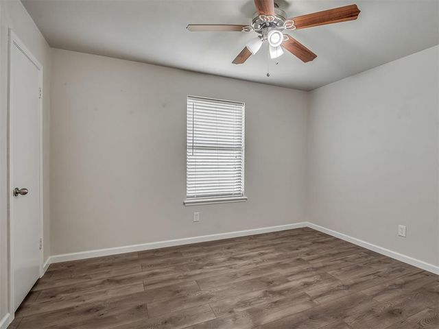 1716 Erin Place, Oklahoma City, OK 73120