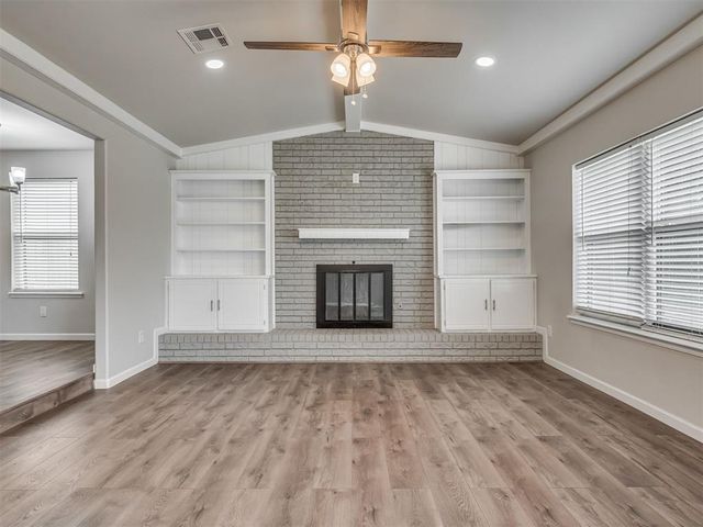 1716 Erin Place, Oklahoma City, OK 73120
