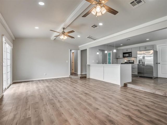 1716 Erin Place, Oklahoma City, OK 73120