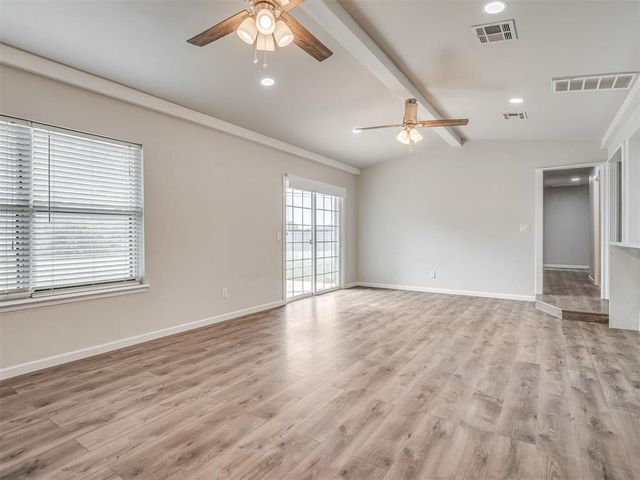 1716 Erin Place, Oklahoma City, OK 73120