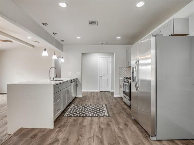 1716 Erin Place, Oklahoma City, OK 73120