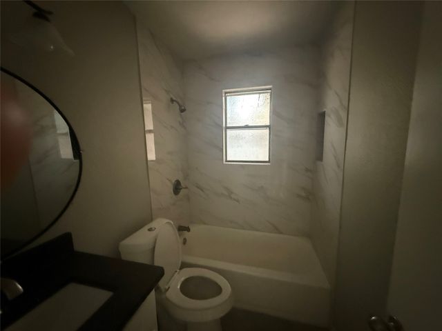 109 Ray Street, Arlington, TX 76010