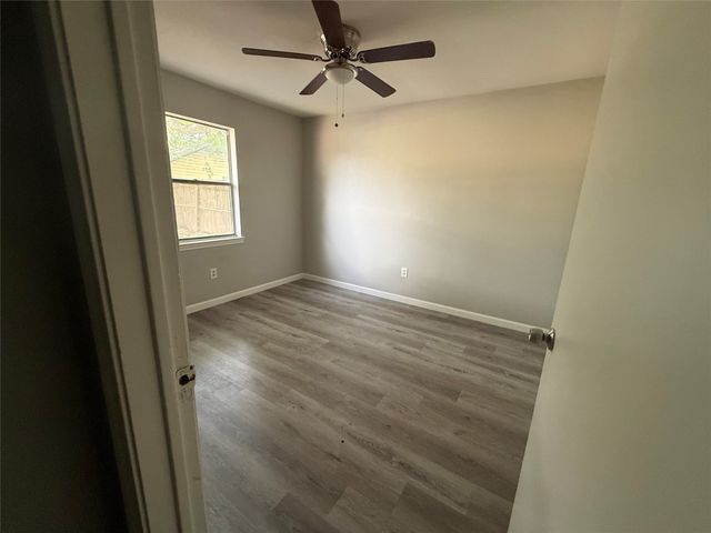 109 Ray Street, Arlington, TX 76010