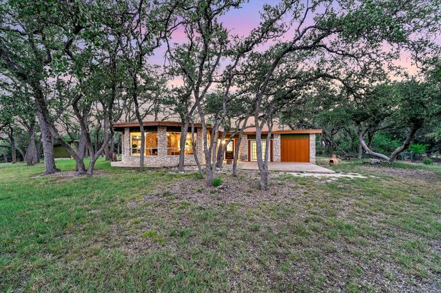 12506 Painted Bunting DR, Austin, TX 78726