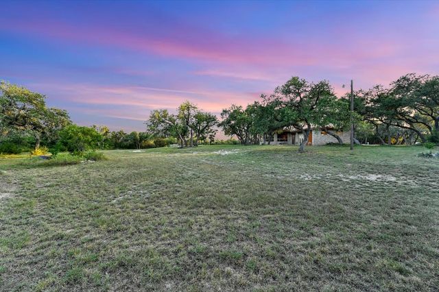 12506 Painted Bunting DR, Austin, TX 78726