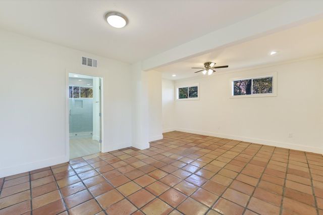 12506 Painted Bunting DR, Austin, TX 78726