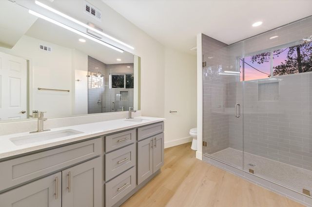 12506 Painted Bunting DR, Austin, TX 78726