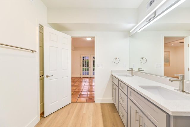 12506 Painted Bunting DR, Austin, TX 78726