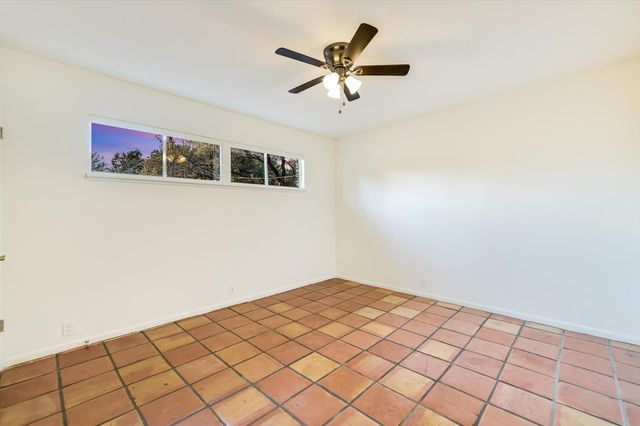 12506 Painted Bunting DR, Austin, TX 78726