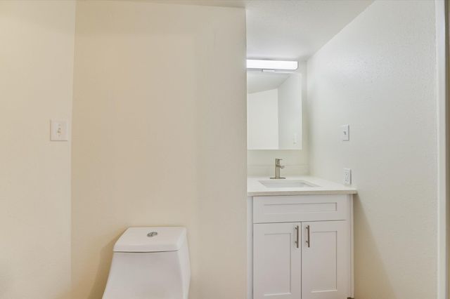 12506 Painted Bunting DR, Austin, TX 78726