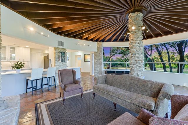 12506 Painted Bunting DR, Austin, TX 78726