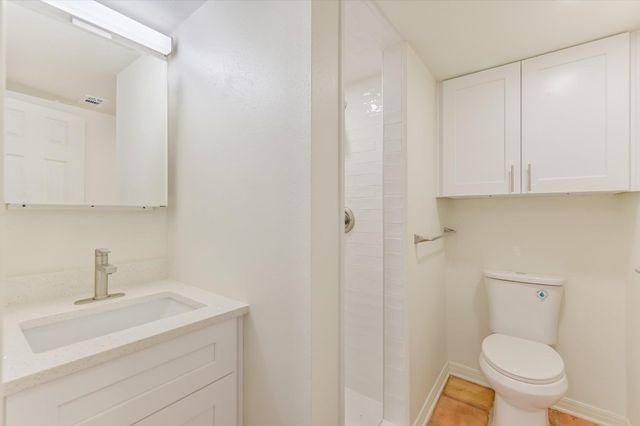 12506 Painted Bunting DR, Austin, TX 78726