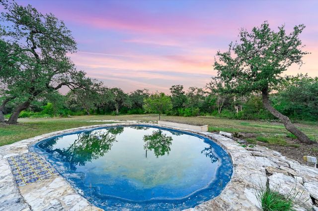 12506 Painted Bunting DR, Austin, TX 78726