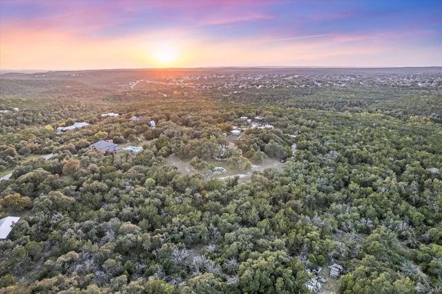 12506 Painted Bunting DR, Austin, TX 78726