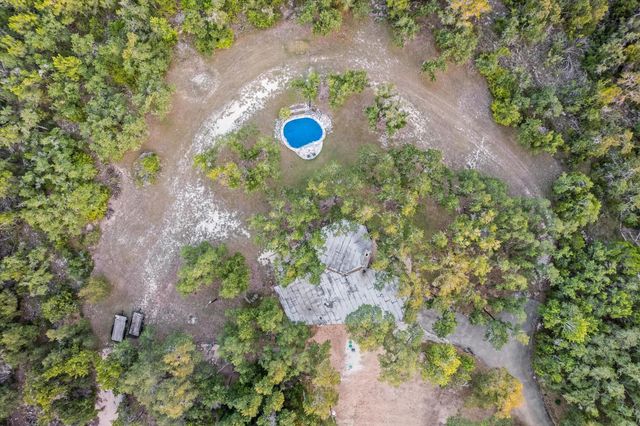 12506 Painted Bunting DR, Austin, TX 78726