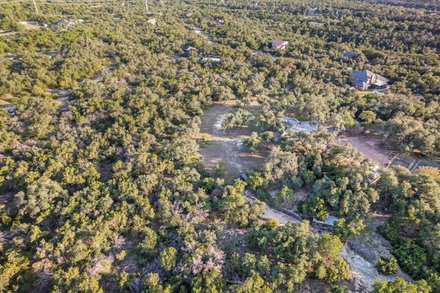 12506 Painted Bunting DR, Austin, TX 78726