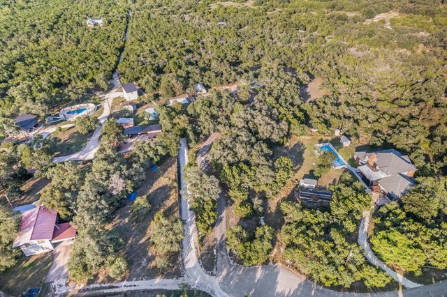 12506 Painted Bunting DR, Austin, TX 78726