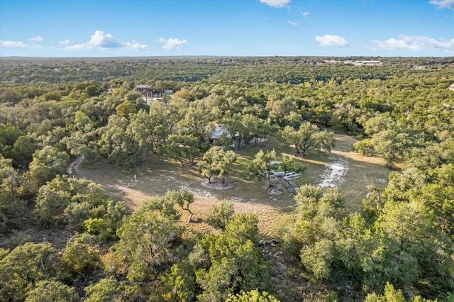 12506 Painted Bunting DR, Austin, TX 78726