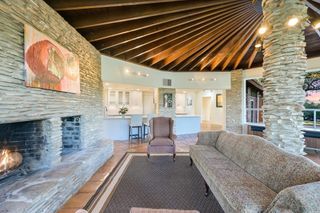 12506 Painted Bunting DR, Austin, TX 78726