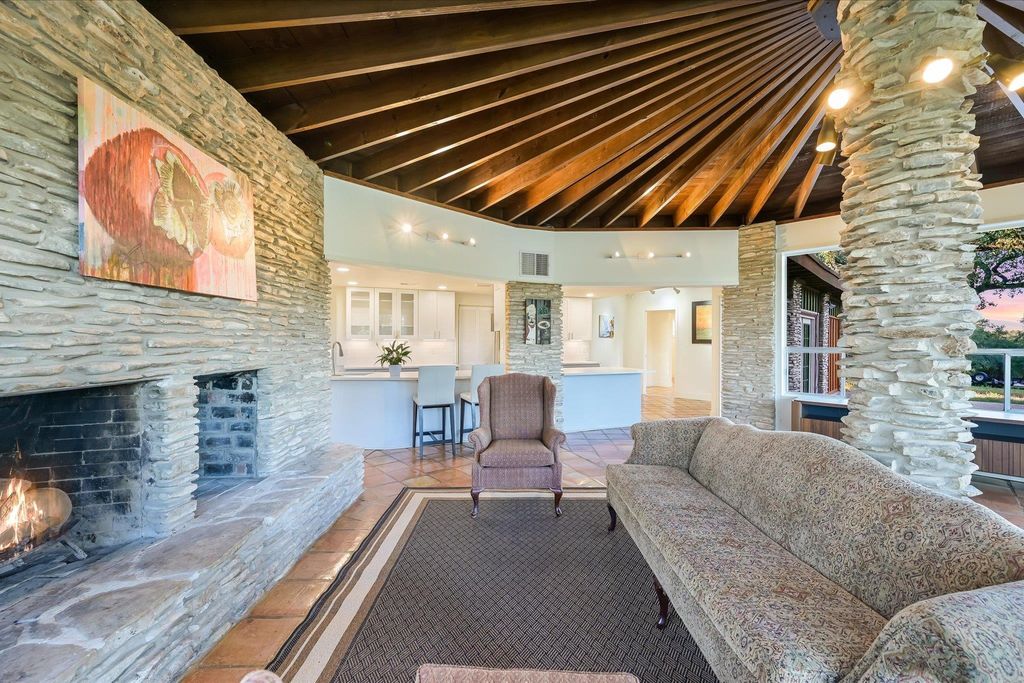 12506 Painted Bunting DR, Austin, TX 78726