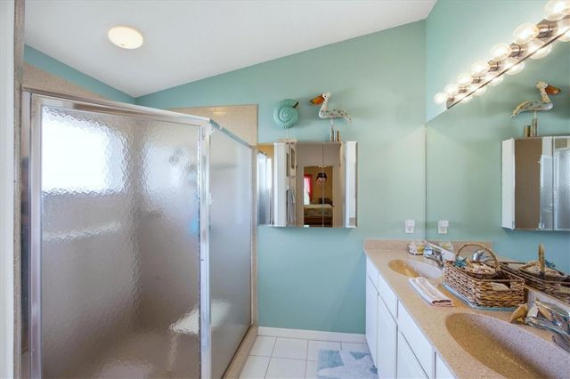 1658 SCARLETT AVENUE, North Port, FL 34289