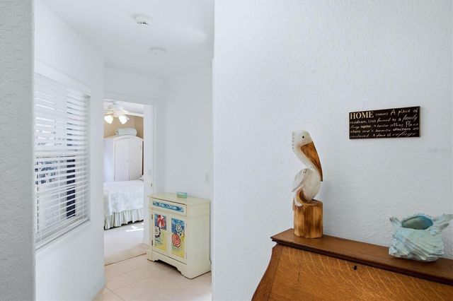 1658 SCARLETT AVENUE, North Port, FL 34289