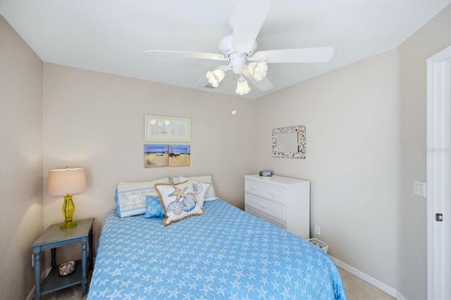 1658 SCARLETT AVENUE, North Port, FL 34289