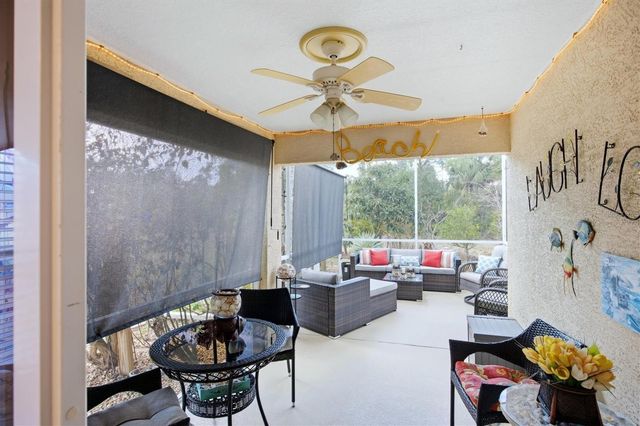 1658 SCARLETT AVENUE, North Port, FL 34289