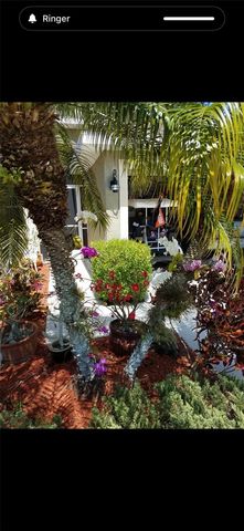 1658 SCARLETT AVENUE, North Port, FL 34289