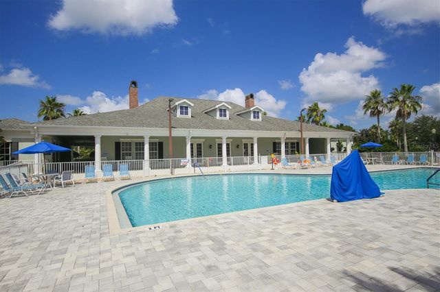 1658 SCARLETT AVENUE, North Port, FL 34289