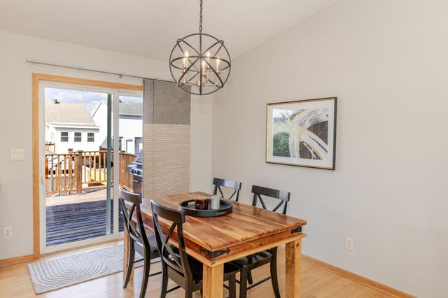 802 18th Avenue W, West Fargo, ND 58078