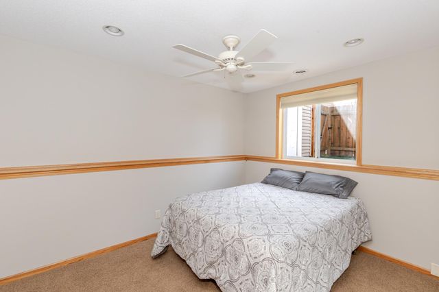 802 18th Avenue W, West Fargo, ND 58078