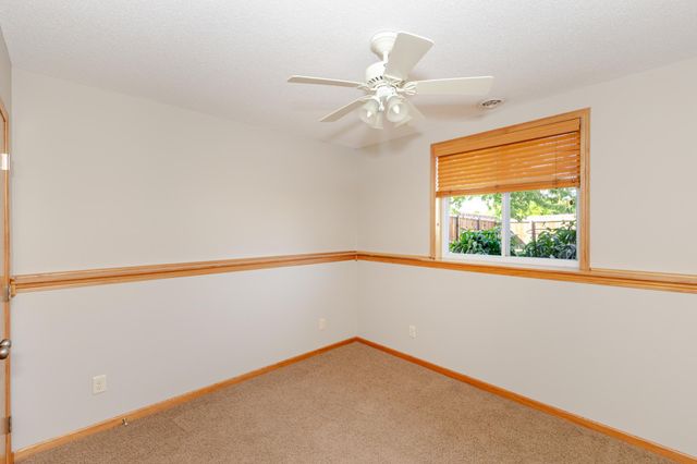 802 18th Avenue W, West Fargo, ND 58078