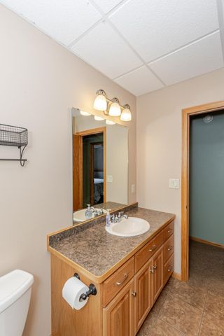 802 18th Avenue W, West Fargo, ND 58078