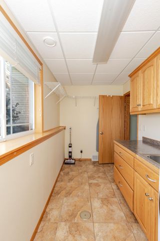802 18th Avenue W, West Fargo, ND 58078