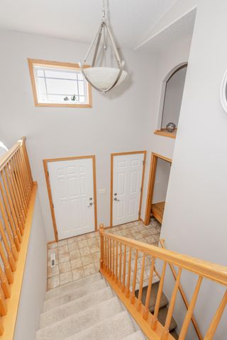 802 18th Avenue W, West Fargo, ND 58078