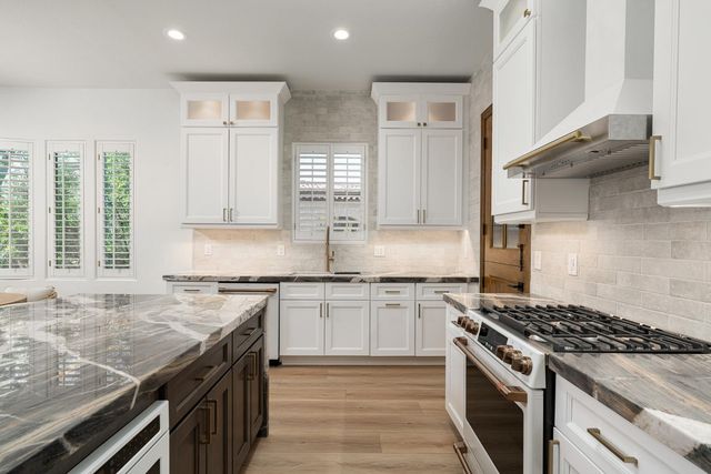 8905 E Mountain Spring Road 37, Scottsdale, AZ 85255
