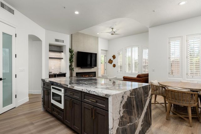 8905 E Mountain Spring Road 37, Scottsdale, AZ 85255