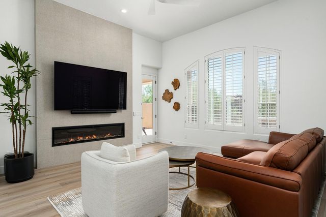 8905 E Mountain Spring Road 37, Scottsdale, AZ 85255