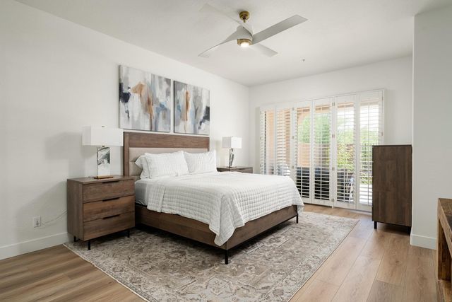 8905 E Mountain Spring Road 37, Scottsdale, AZ 85255