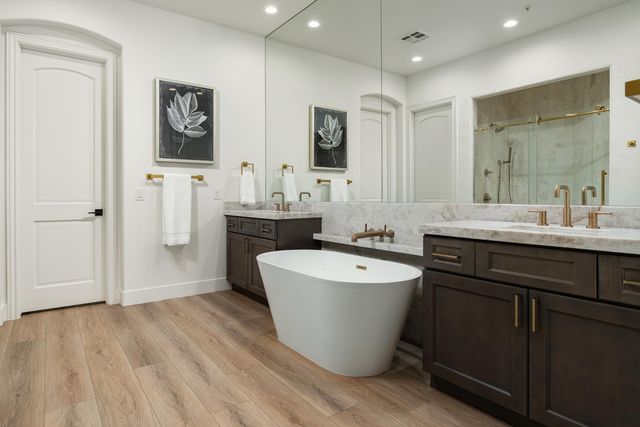 8905 E Mountain Spring Road 37, Scottsdale, AZ 85255