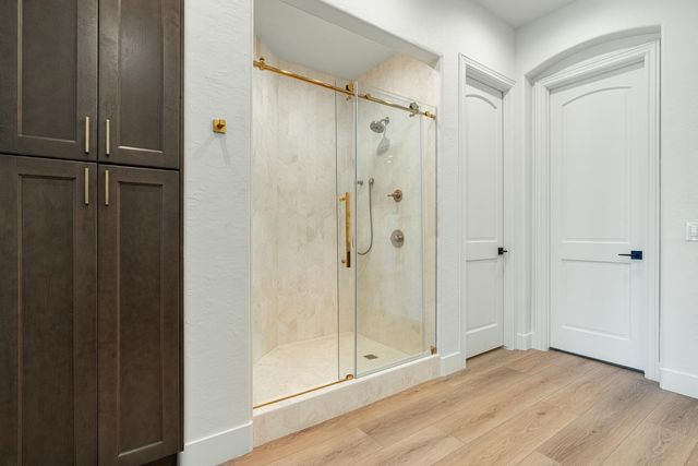 8905 E Mountain Spring Road 37, Scottsdale, AZ 85255