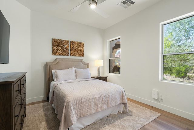 8905 E Mountain Spring Road 37, Scottsdale, AZ 85255