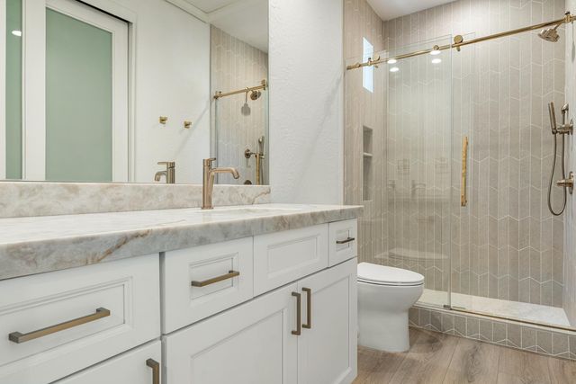 8905 E Mountain Spring Road 37, Scottsdale, AZ 85255